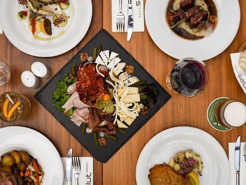 994C174A6BB62C319FFD5A6A0F9E532D