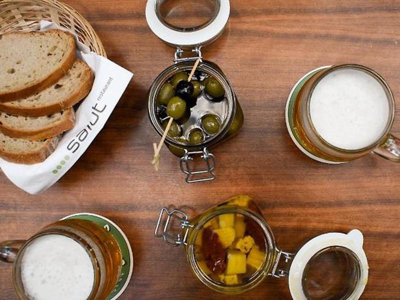 E98D5E455E1597CC2A5736BE407F1125