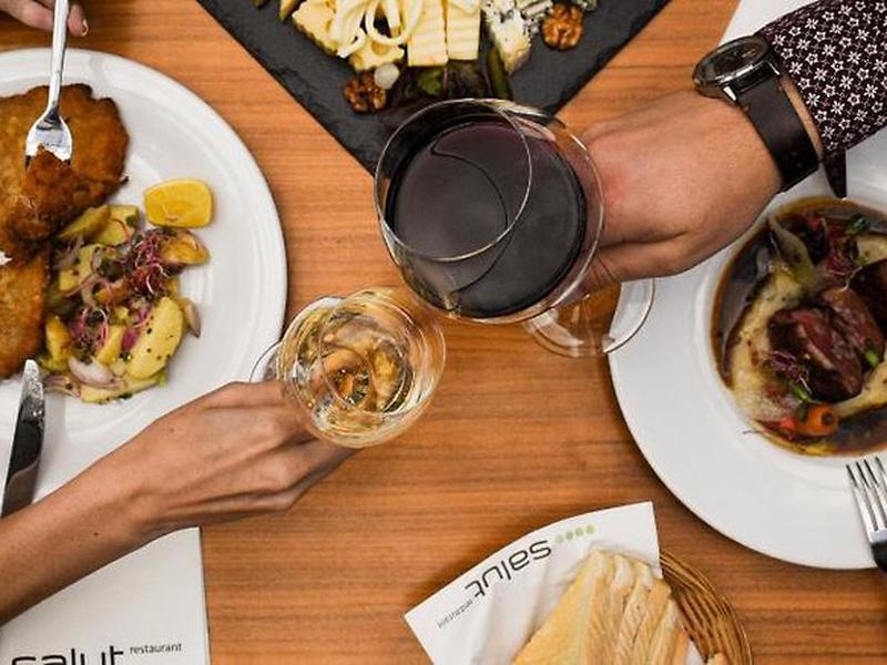 283B934D78B8D6EFFA0DA01D2AB59A2A