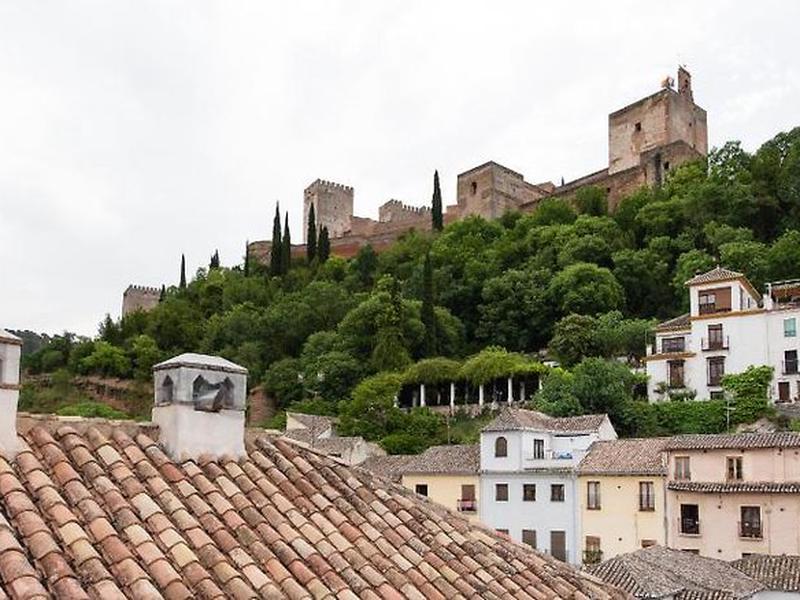 0960644DF7DDC96362F19D1A7E4C7BDA