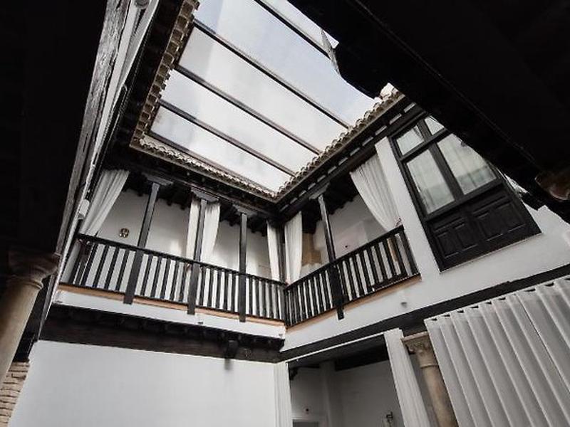 E3FF51FCD1EB250ED14AF504BFEBAE18