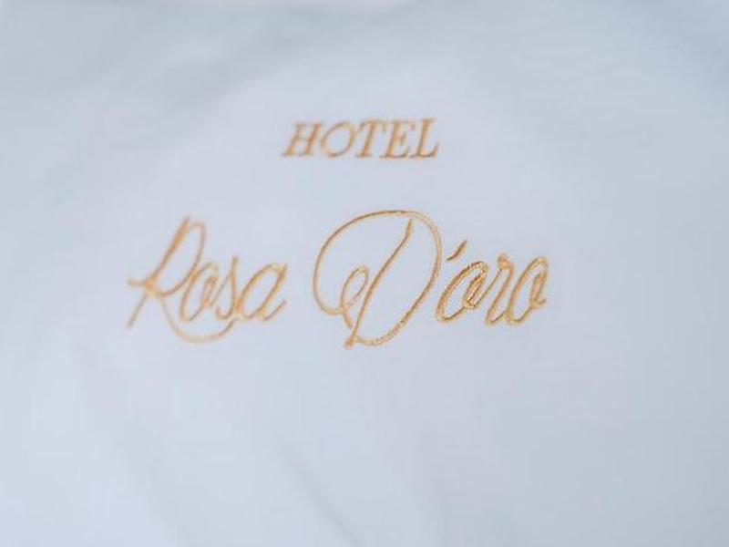 AF43F353673C3B9B50CD8E07841BC6F3