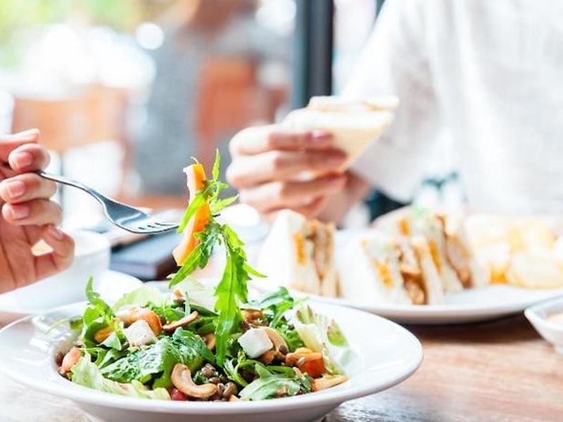 AEB9F5DB3B4AC87DE9429558C5EBDC86