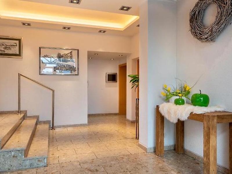 5D52E87FF62A09D60C41520774B3BA86