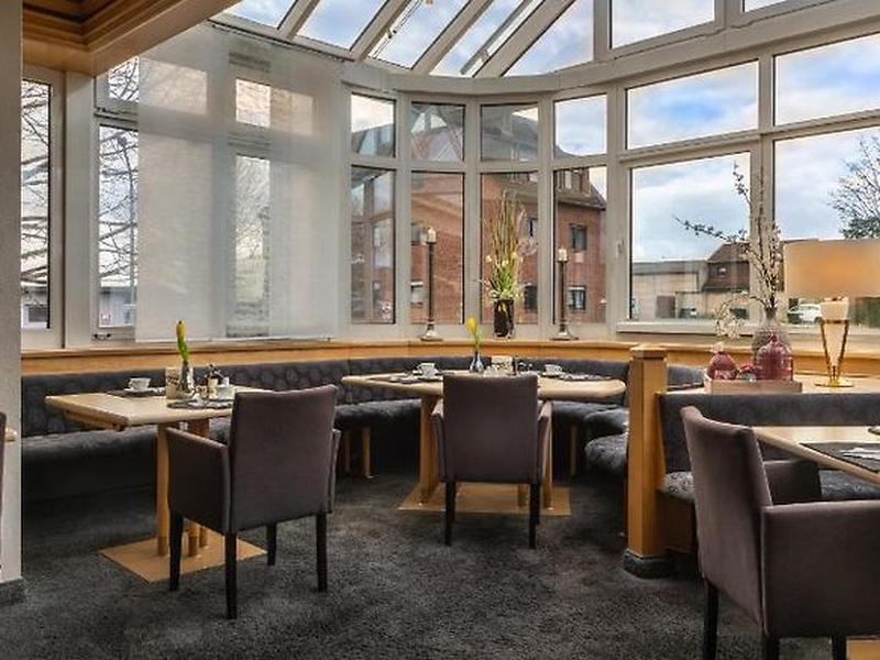 37B4116277EBFD7178BEADD5D36E0A85