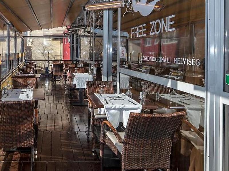 9A7B34BF900A96DA01A70C49EED3A1AD