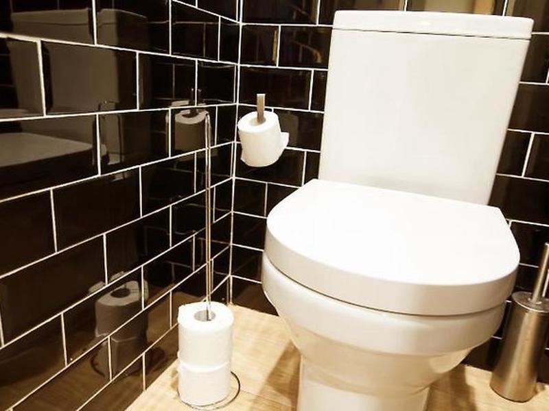 6B21E3C87587BA6B89926E28DBE624E1