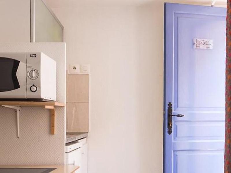 70989AAD9FFA6CD541B062DF9FC33601