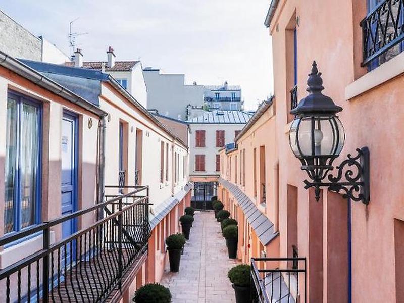 3CA19AFE95CB927F5CB1E4B66725D468