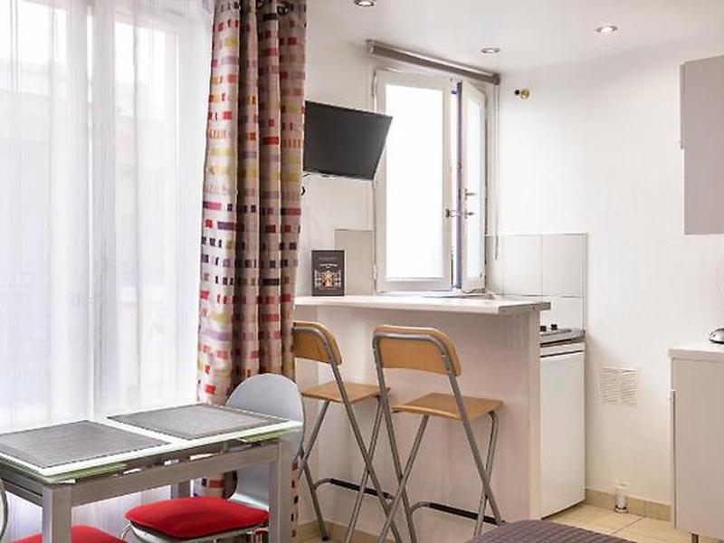 C31A1E8084B8AA498BAEA7D2A73804B9