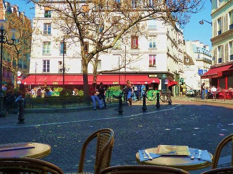 5F3A5A212A0D74AFAD43D5739343098C