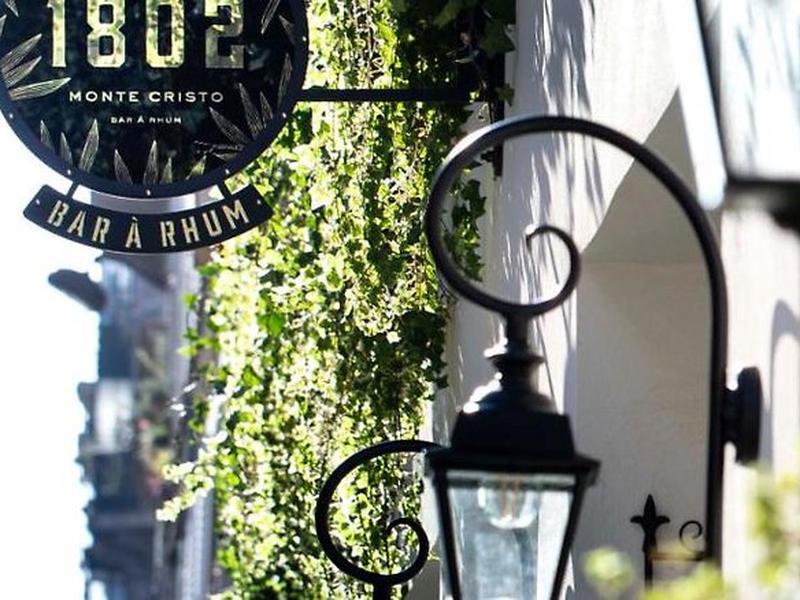 AA3747480C6D5099487FB1C58862F700