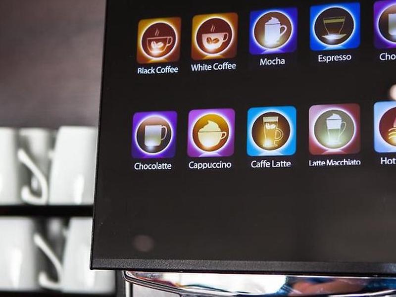 51A6DDFB608C1D0D3BCD5B1E0C487768