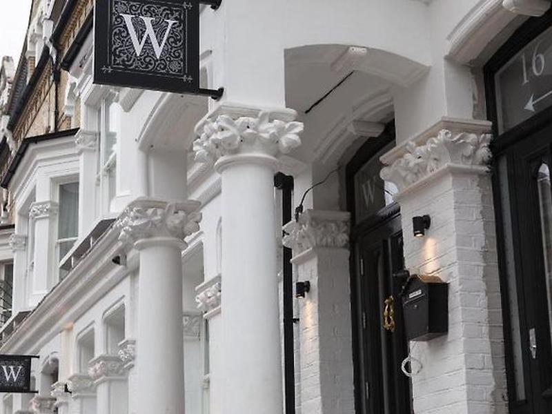 91D370D55312B6975DECEB1E2AA37740