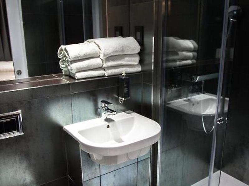 473C40A6735BDD0E9CF88350FE60C9BC