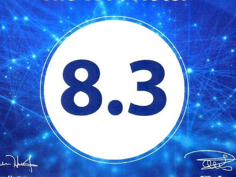 99A05788FC5EE8D25DF160F1B7C9A1D8