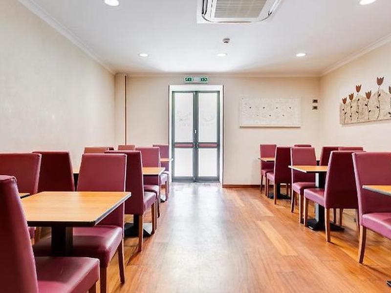 C51A8895518677C313857CB4A25EBD2B