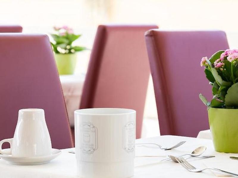 2D8812841D7EE792B8AD563A755C461D