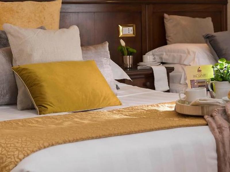 5BA6413A63C07C0D45709554B1924C34