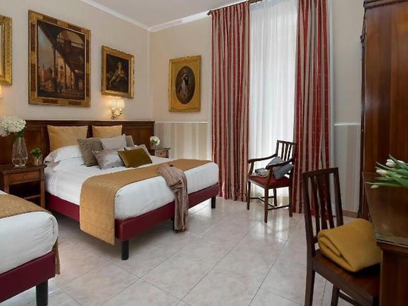 E0F7B98ACC001C8CF333C69FA122BE73