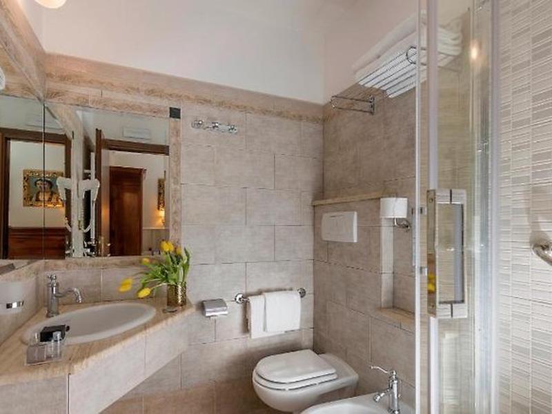 5459ED8FC6EC6A8C7BA67880F28E6CB0