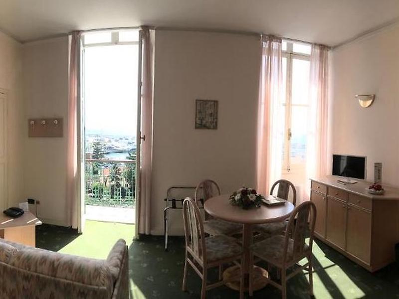 410E4BCE1DC86E9364C5562618745AE3