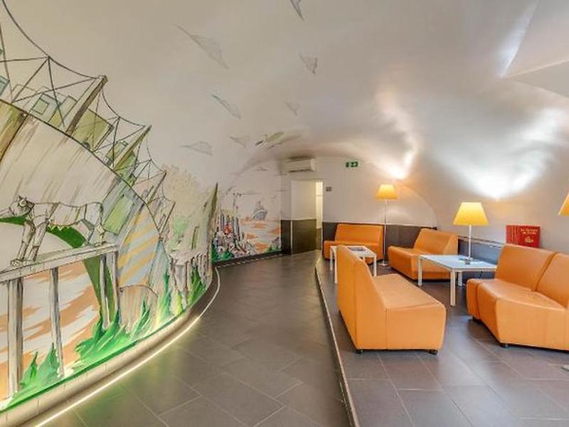 3C83F4469084EC1D00652669E8AC9D43