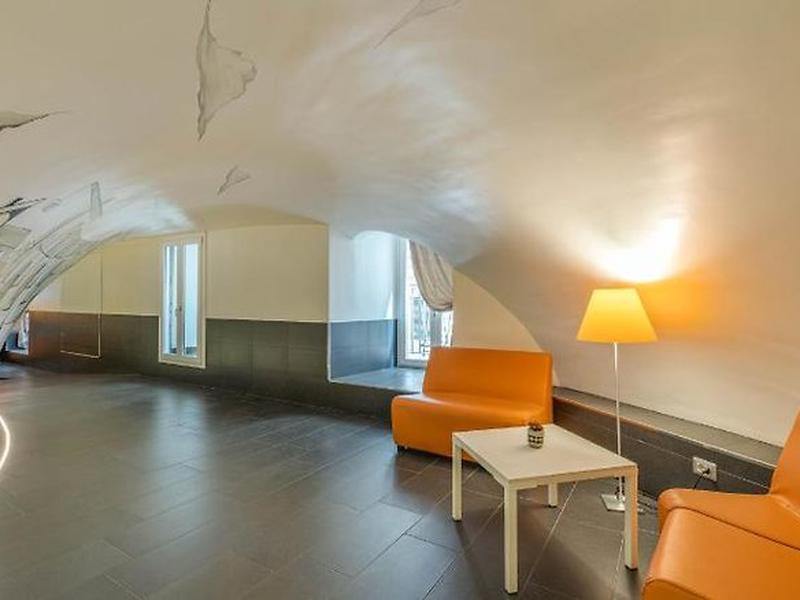 BB3CD347F612A14C4EE60EFA669634B5