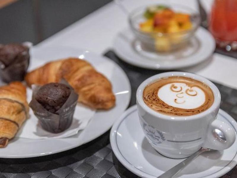 E827552A3C1E9BB22819E26E34A43D15