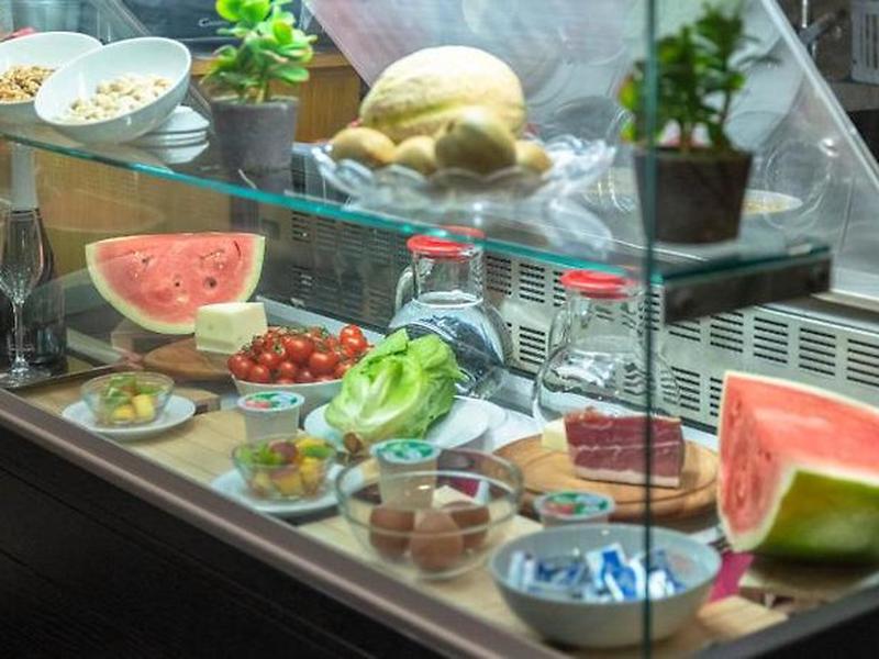 2509549CFB9A401302900A6A394DBF7B