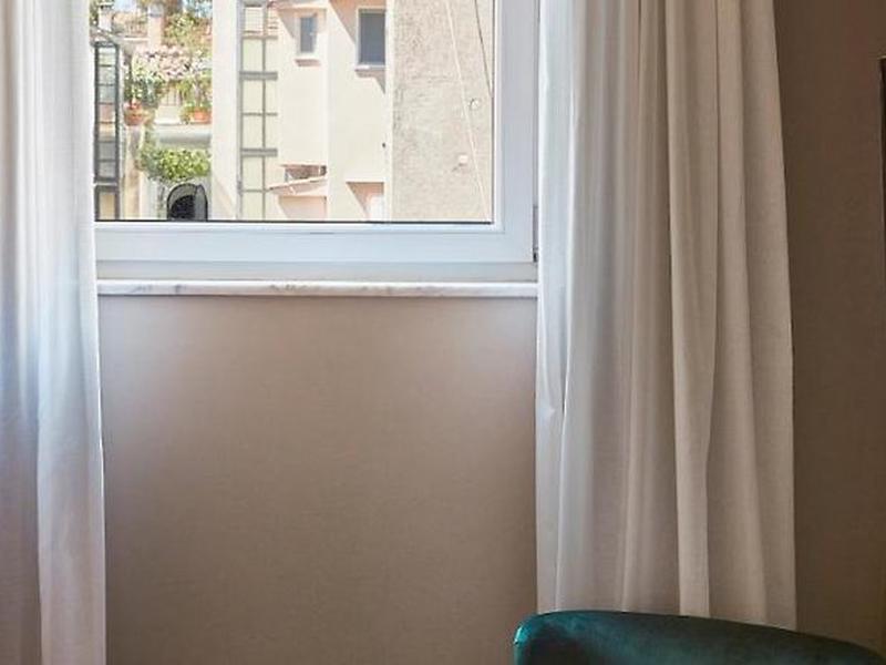 1E0434B813DE6CED041A725E55303091