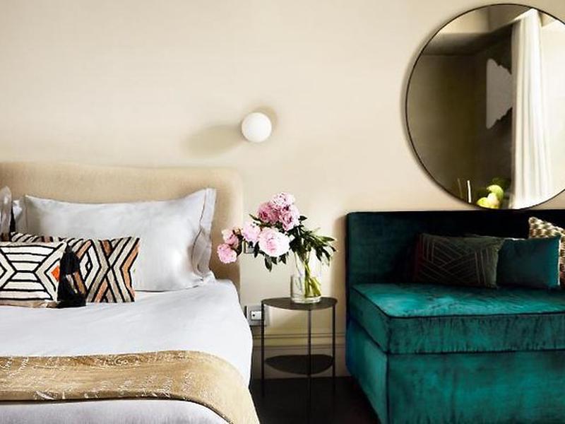 C79E0F464DAC0792300CC0CBE3122DF9