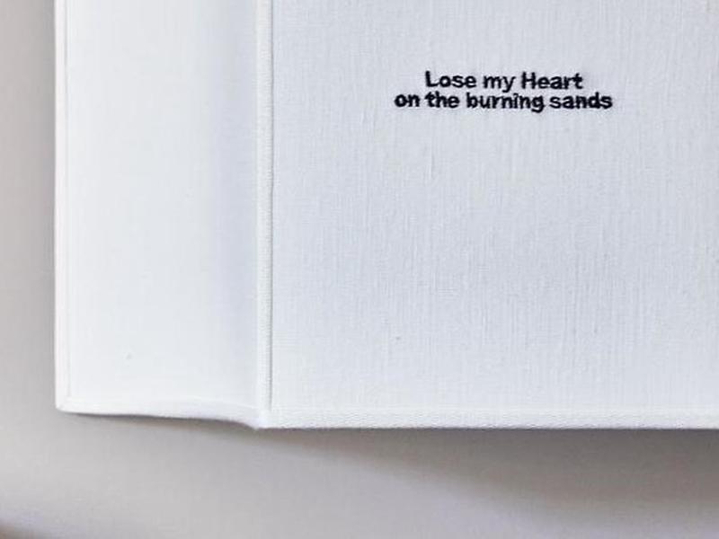 CFA71F62CB7B4A363A16E2F1489AD119