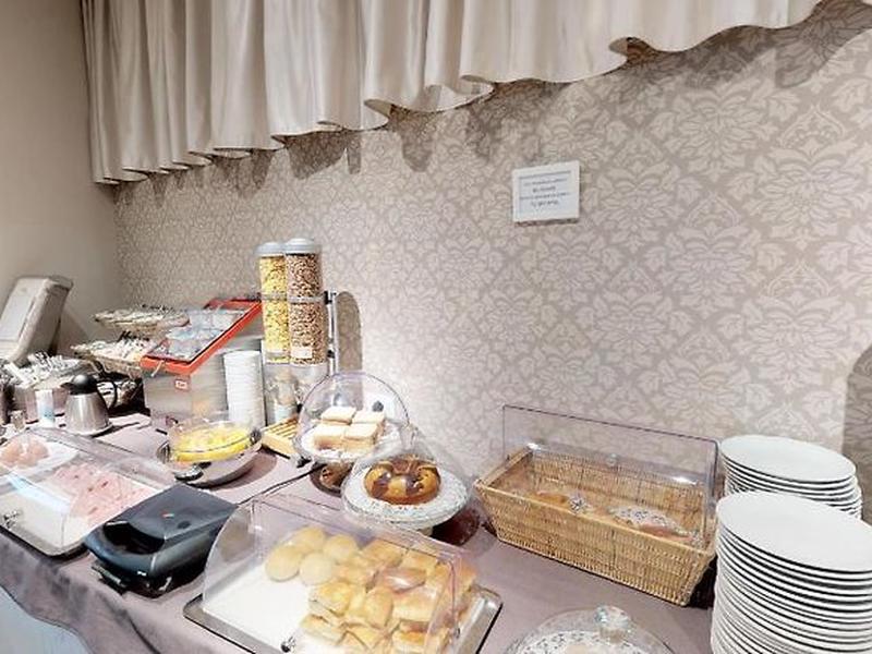 B218230153C58DE32C45C142DAA6DDC2