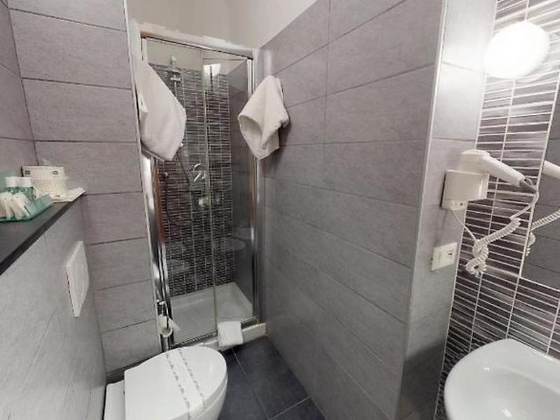 54D665C84DCAA7C09E2E71DD0B1D8797