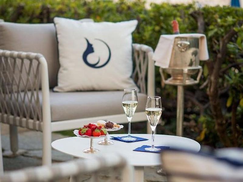 5CFB307471EE8B534B3D3FFE0CF8CFCE