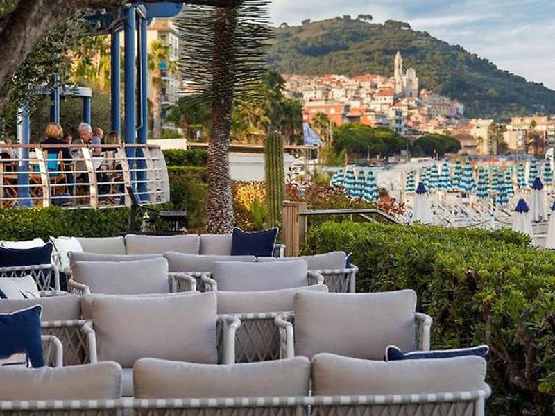 4395A44CAC406AAECC71BF086CE55334