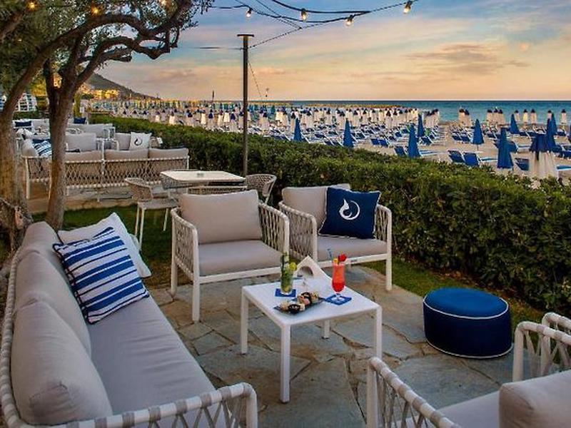 B8DBCD8BA4E9F1363D6920B26D61B84B