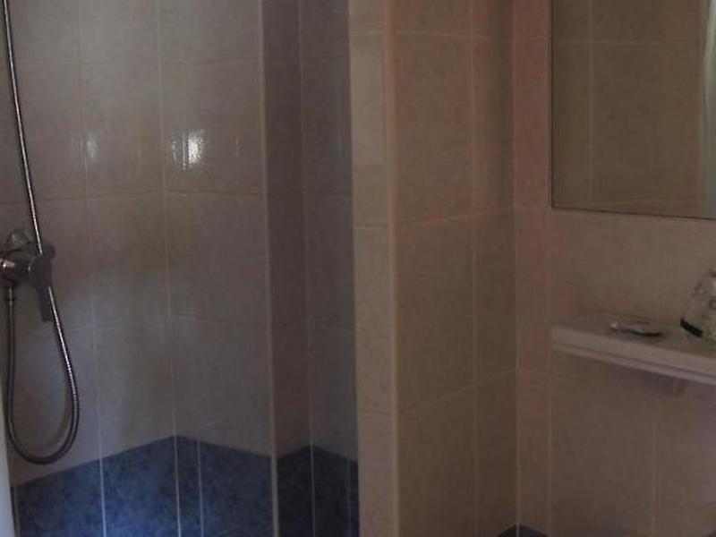 D7AB10F5A54CDFD3AC8544D55F6A5D72