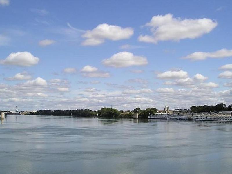 9092144FD2F4EF9ECEAE10261BBC9284