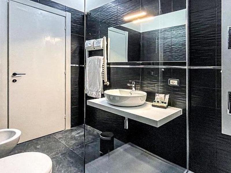 5BAE87D2CF059F83EA92F75375CA3B7E