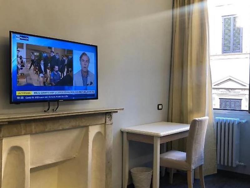 D0CB13B255422512D79ED677D0677E0B