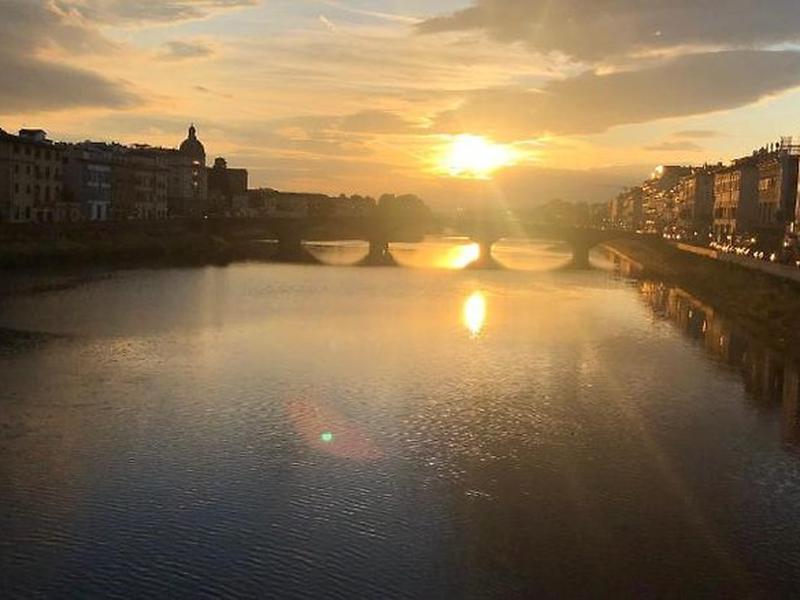 BC83053B430265C7BC5F93C3FBD7F64F