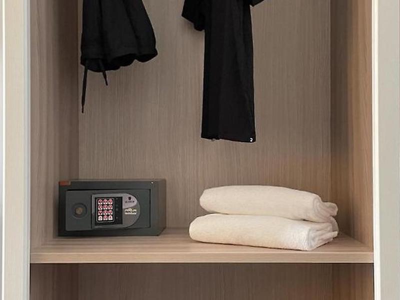 658BF929FC80AE6D9E502791695EFA8B