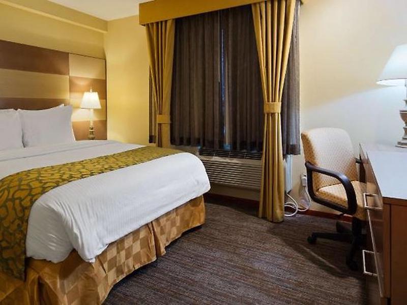 6B8621646448CE37115B15D2A43B4D6B