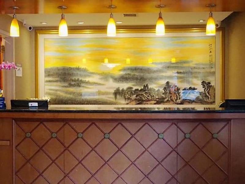 4A9A46202684AA2FA5232EC3AD46F04B