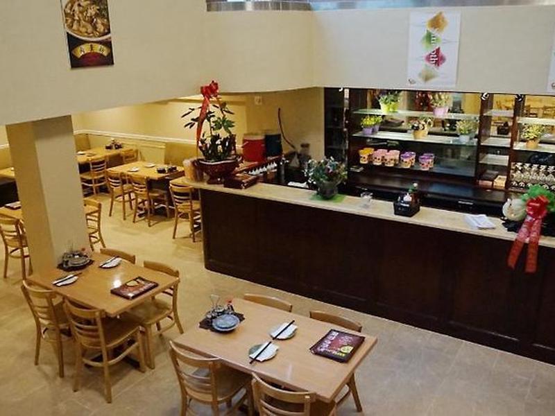 B3C3133A8294C08C32B0F644036239EB