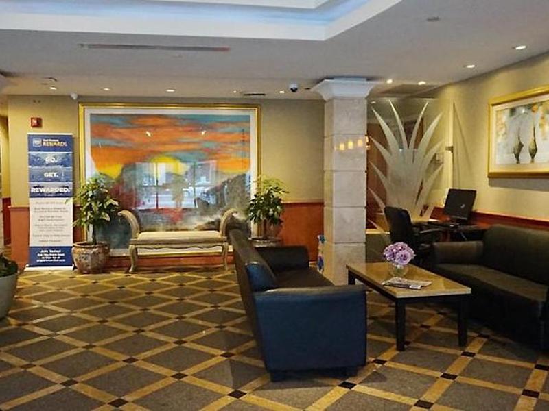 D08BAC6C78425F96F591EDACC7FE041D