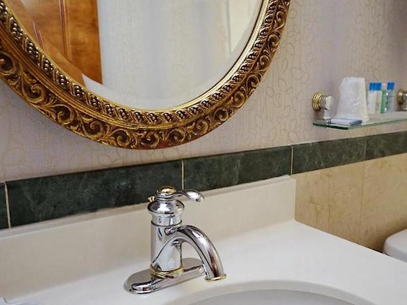 A582E097BE653A775EA7AB9C164728FE