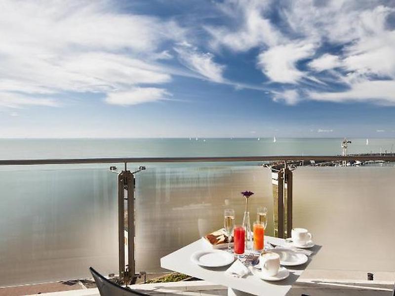 1DAF2EBE9731FE6C4BC78560BD659CE0